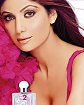 Shilpa Shetty